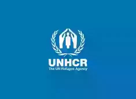 UNHCR Innovation Fund Supports Health Clinic in South Sudan